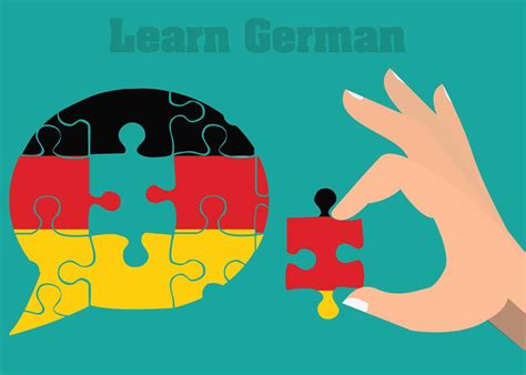 imhentail|Language: german (popular) .